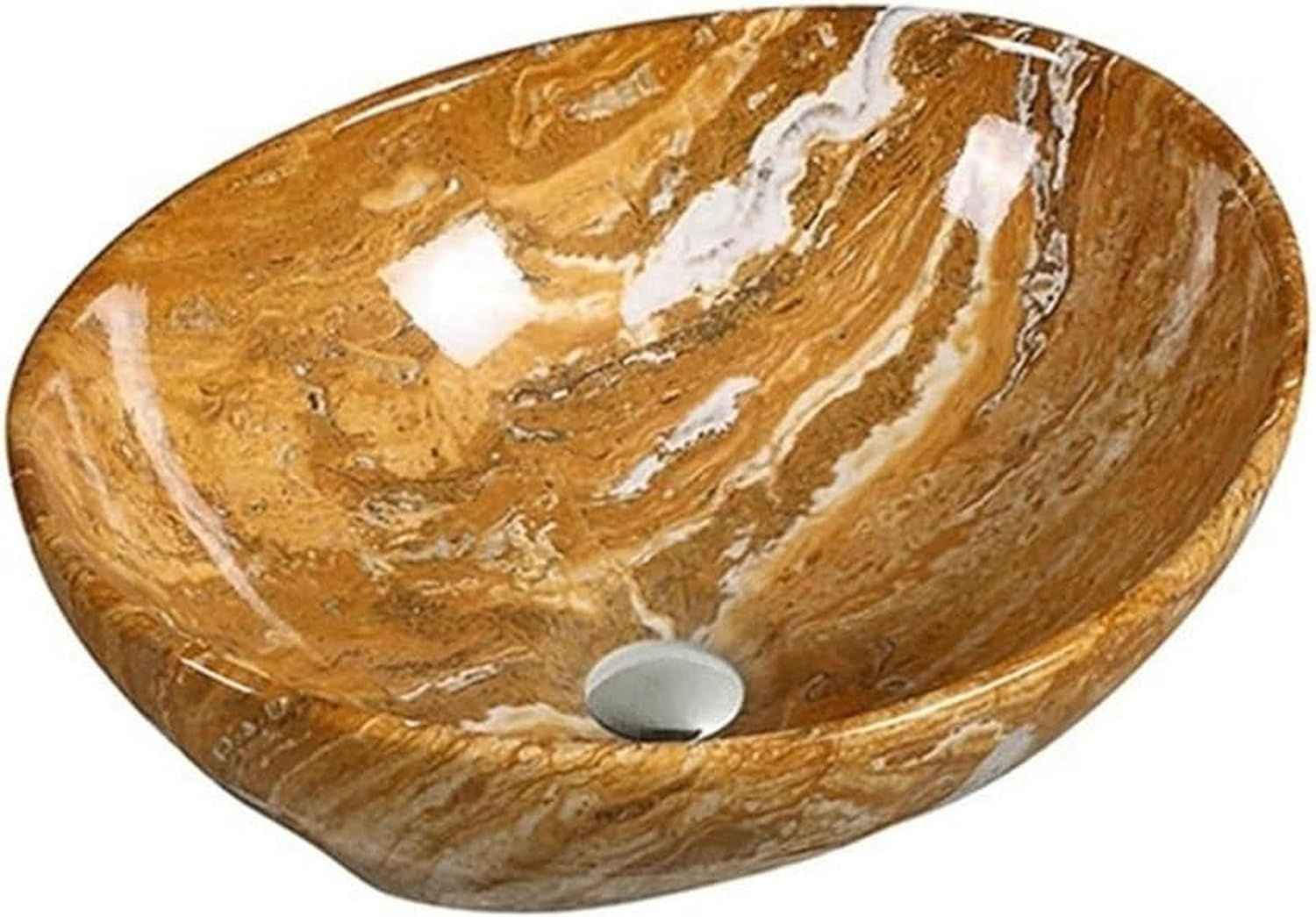 尾形乾山 槍梅茶碗 二世 黒田陶々庵 識箱 無傷 貴重品 三希堂